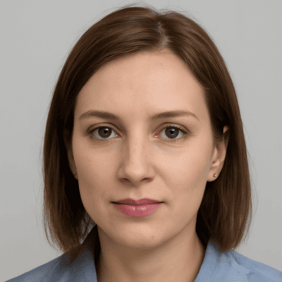 Мария Семёнова, проектировщик, ООО «ОфисПроект», Новосибирск