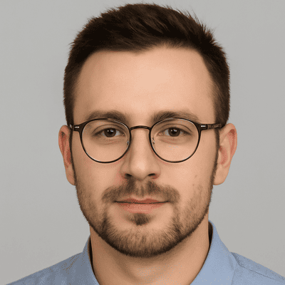 Андрей Власов, дизайнер интерьеров, Студия «ИнтерьерМастер», Краснодар