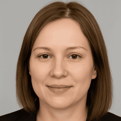 Екатерина Романова, менеджер по проектам, ООО «ЛогистикСклад», Екатеринбург