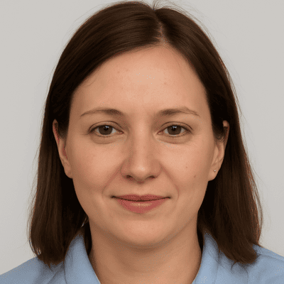 Ольга Кузнецова, инженер-электрик, ООО «ГрандТорг», Ростов-на-Дону
